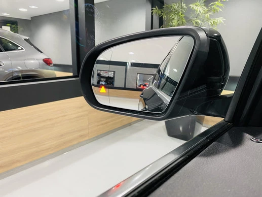 Mercedes-Benz EQA - Afbeelding 13 van 30