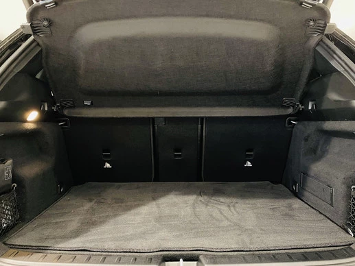 Mercedes-Benz EQA - Afbeelding 24 van 30