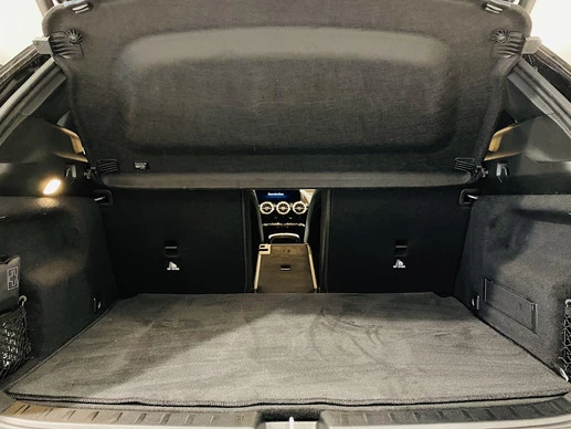 Mercedes-Benz EQA - Afbeelding 25 van 30