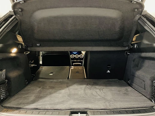 Mercedes-Benz EQA - Afbeelding 26 van 30