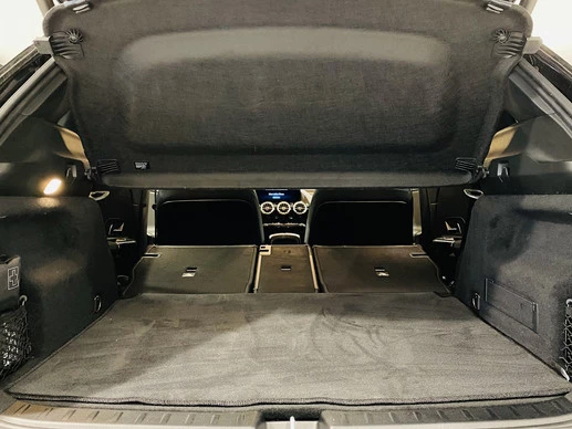 Mercedes-Benz EQA - Afbeelding 27 van 30