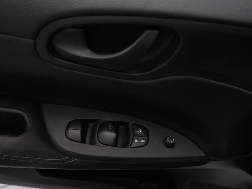 Nissan Pulsar - Afbeelding 10 van 19