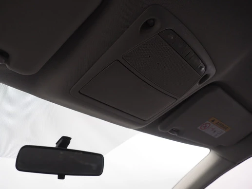 Nissan Pulsar - Afbeelding 15 van 19