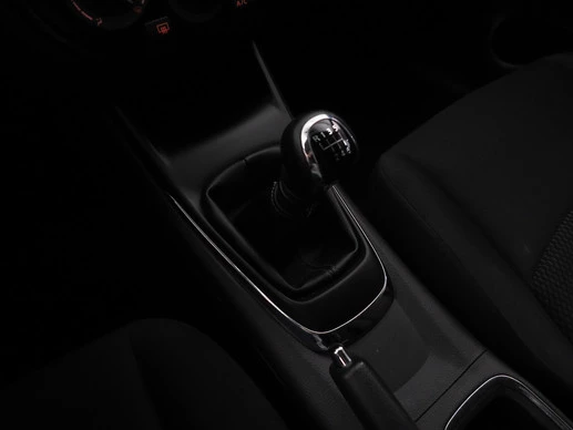 Nissan Pulsar - Afbeelding 17 van 19