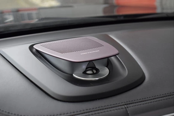 BMW X6 - Afbeelding 8 van 30