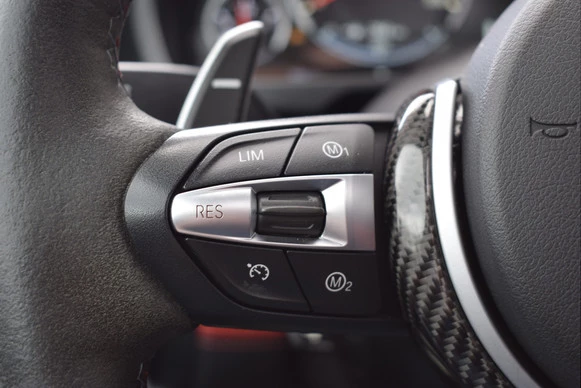 BMW X6 - Afbeelding 15 van 30