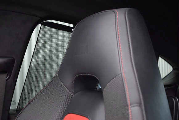 BMW X6 - Afbeelding 24 van 30