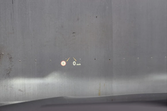 BMW X6 - Afbeelding 26 van 30