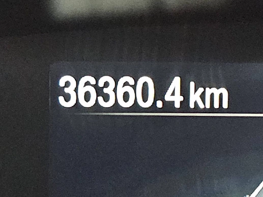 Ford E-Transit - Afbeelding 8 van 19