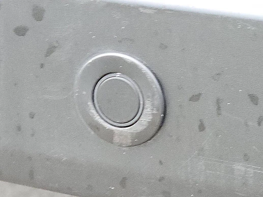 Ford E-Transit - Afbeelding 17 van 19