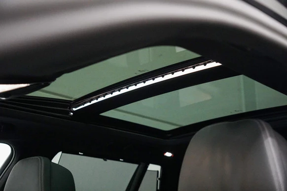 BMW 5 Serie - Afbeelding 11 van 30