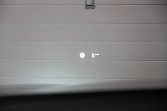 BMW 5 Serie - Afbeelding 13 van 30