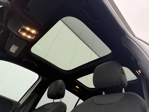 Mercedes-Benz EQB - Afbeelding 13 van 30