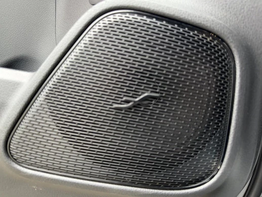 Mercedes-Benz EQB - Afbeelding 24 van 30