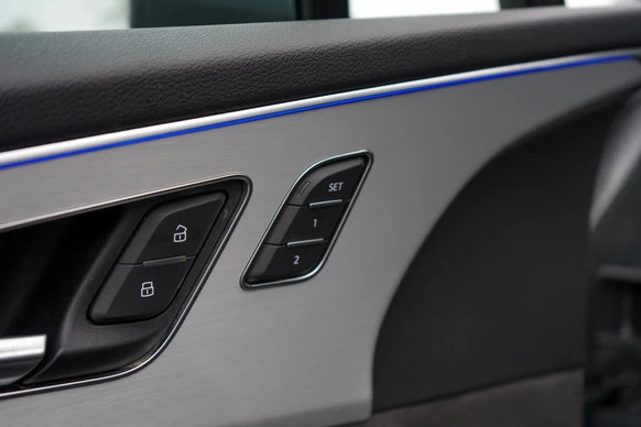 Audi Q7 - Afbeelding 13 van 30