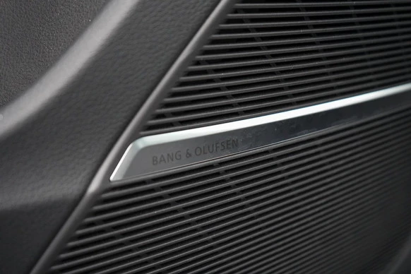 Audi Q7 - Afbeelding 14 van 30