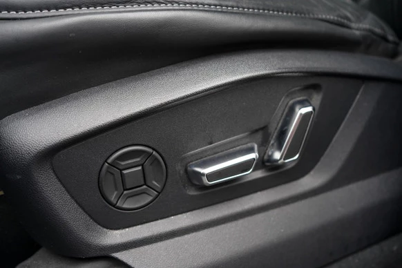Audi Q7 - Afbeelding 15 van 30