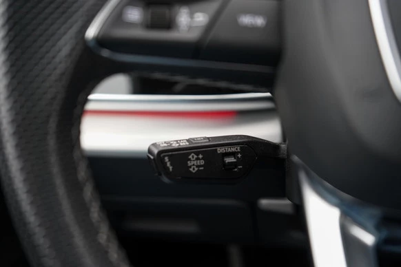 Audi Q7 - Afbeelding 18 van 30