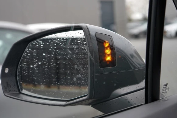 Audi Q7 - Afbeelding 29 van 30