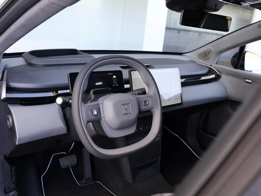 Zeekr X - Afbeelding 8 van 30