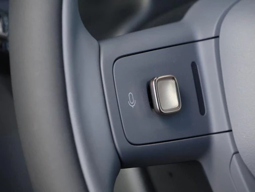 Zeekr X - Afbeelding 13 van 30