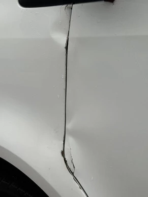 Mercedes-Benz Sprinter - Afbeelding 13 van 14