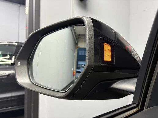 Audi RSQ8 - Afbeelding 5 van 20