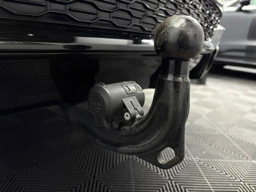 Audi RSQ8 - Afbeelding 6 van 20