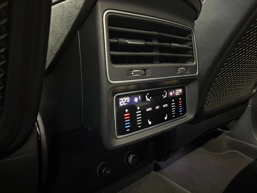 Audi RSQ8 - Afbeelding 14 van 20