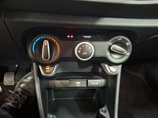 Kia Picanto - Afbeelding 8 van 22