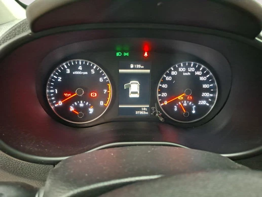 Kia Picanto - Afbeelding 10 van 22