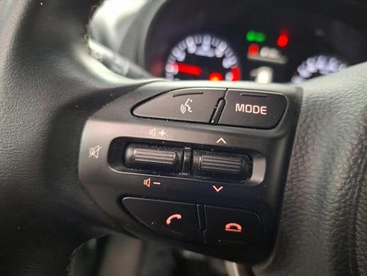 Kia Picanto - Afbeelding 14 van 22