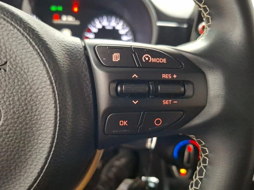 Kia Picanto - Afbeelding 15 van 22