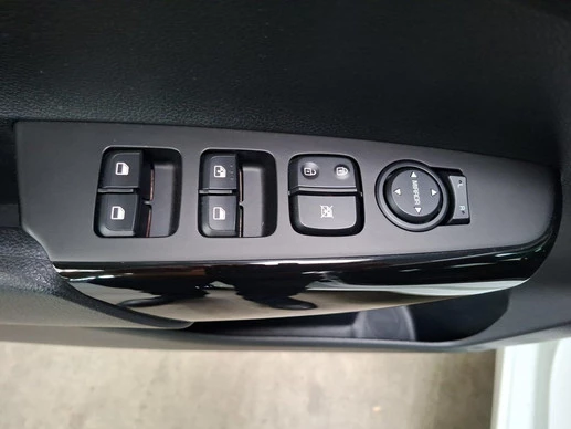 Kia Picanto - Afbeelding 16 van 22