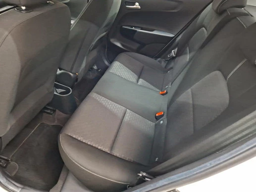 Kia Picanto - Afbeelding 17 van 22