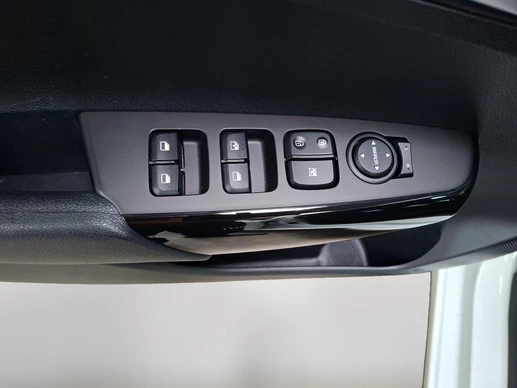 Kia Picanto - Afbeelding 18 van 22