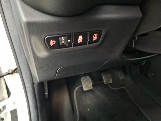 Kia Picanto - Afbeelding 19 van 22