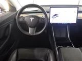 Tesla Model 3 - Afbeelding 3 van 11