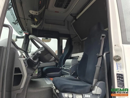 MAN TGL - Afbeelding 6 van 25