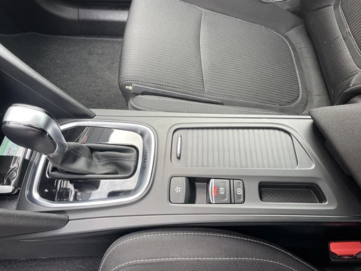 Renault Megane E-Tech - Afbeelding 7 van 30