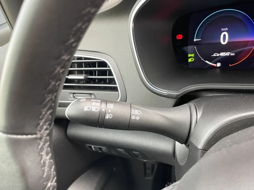 Renault Megane E-Tech - Afbeelding 10 van 30