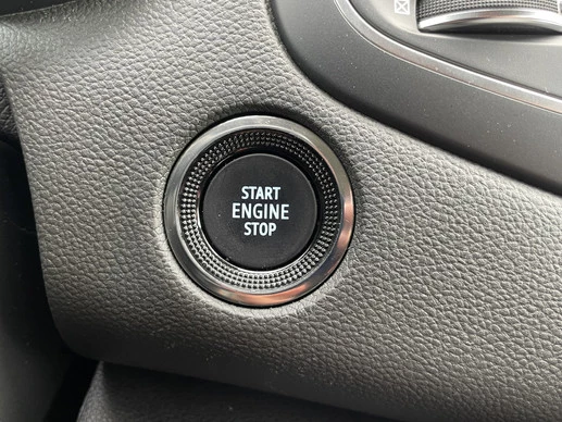 Renault Megane E-Tech - Afbeelding 12 van 30