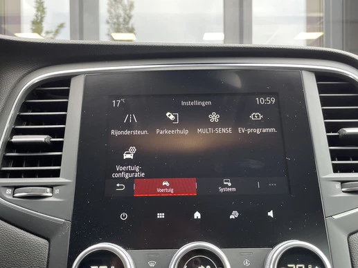 Renault Megane E-Tech - Afbeelding 23 van 30