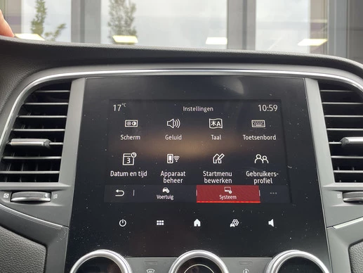 Renault Megane E-Tech - Afbeelding 24 van 30