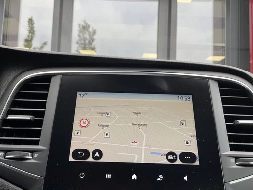 Renault Megane E-Tech - Afbeelding 26 van 30