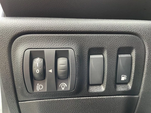 Renault Megane E-Tech - Afbeelding 28 van 30