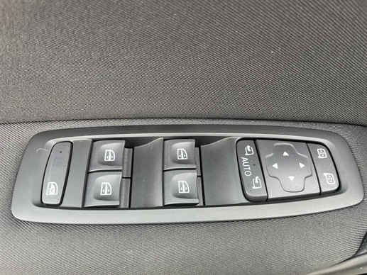 Renault Megane E-Tech - Afbeelding 29 van 30