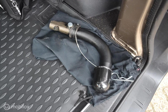 Dacia Dokker - Afbeelding 26 van 30