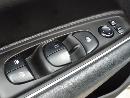 Renault Koleos - Afbeelding 5 van 30