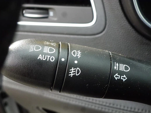 Renault Koleos - Afbeelding 6 van 30